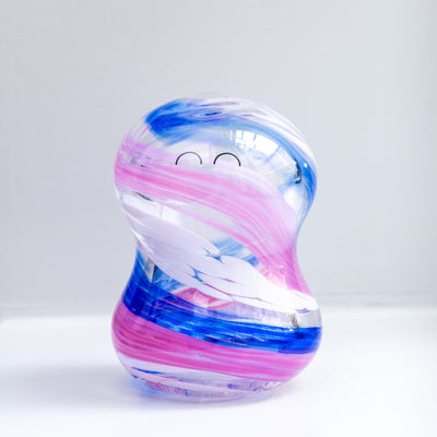 Crystal Blob XL