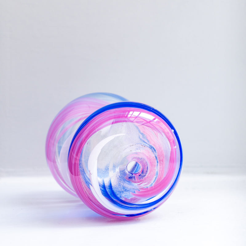 Crystal Blob XL