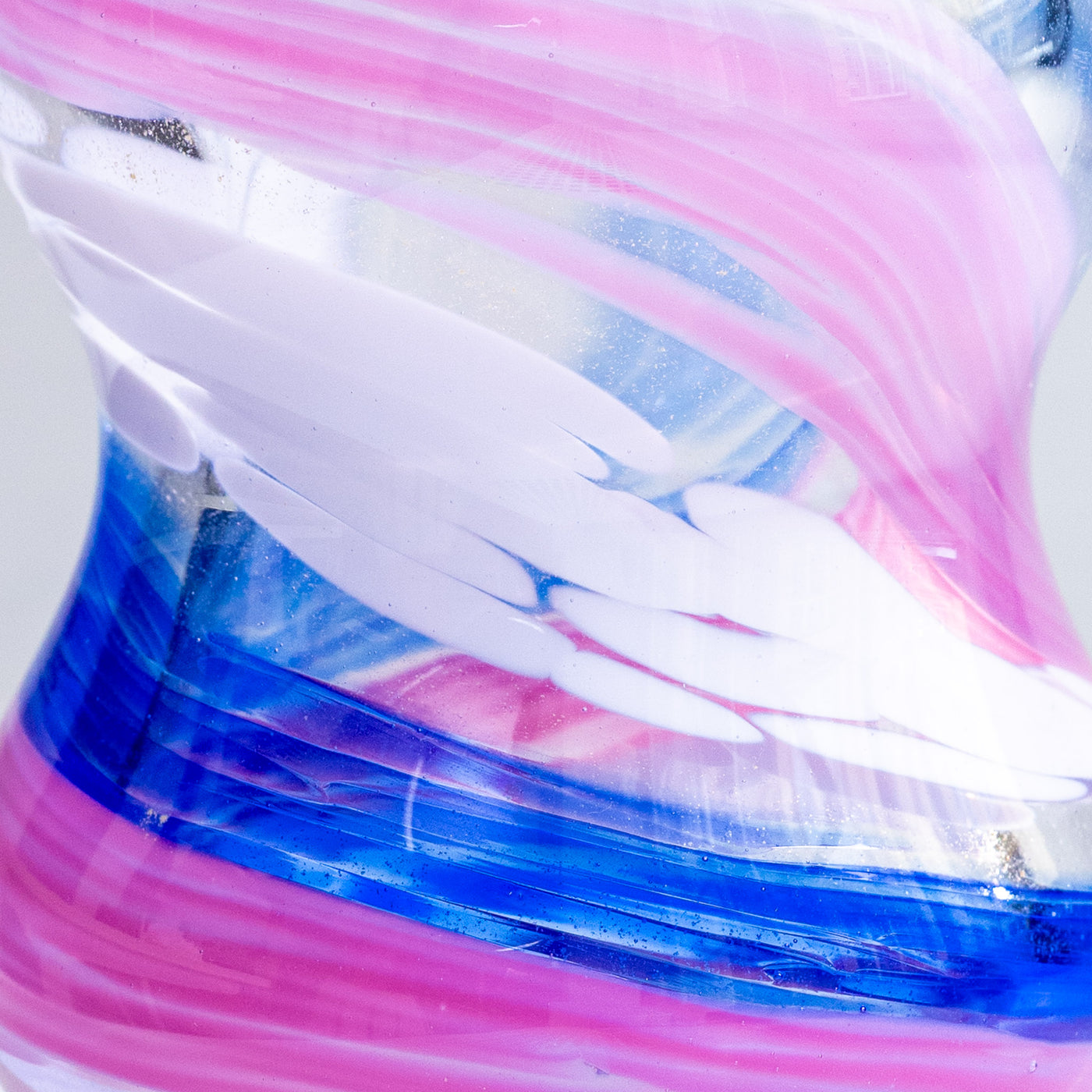 Crystal Blob XL