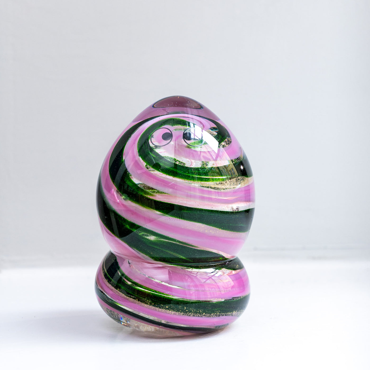 Crystal Blob XL