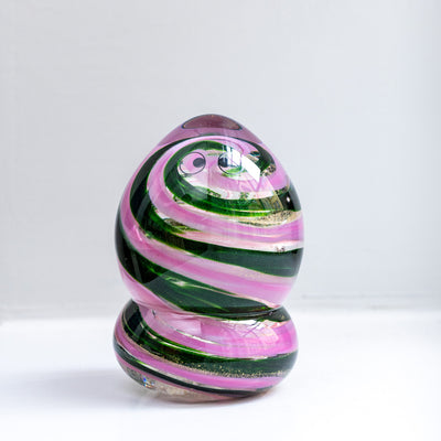 Crystal Blob XL
