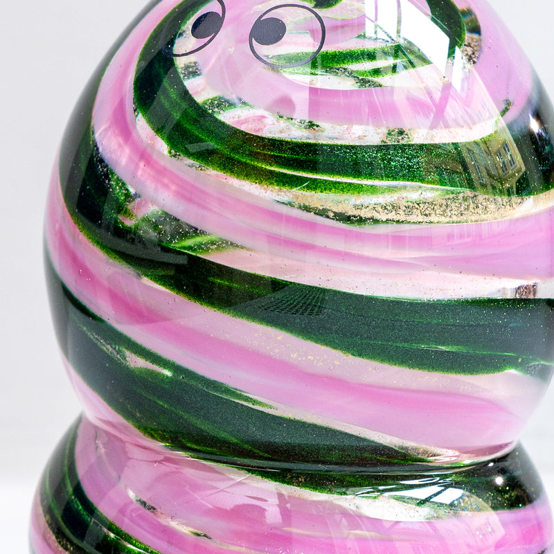 Crystal Blob XL