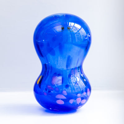 Crystal Blob XL