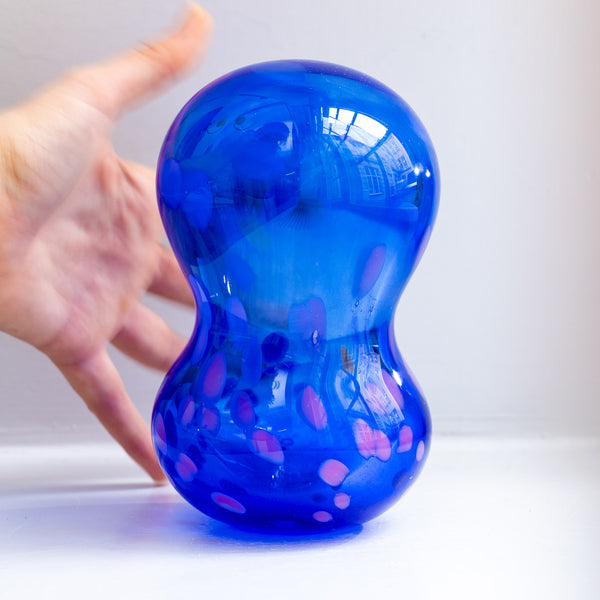 Crystal Blob XL