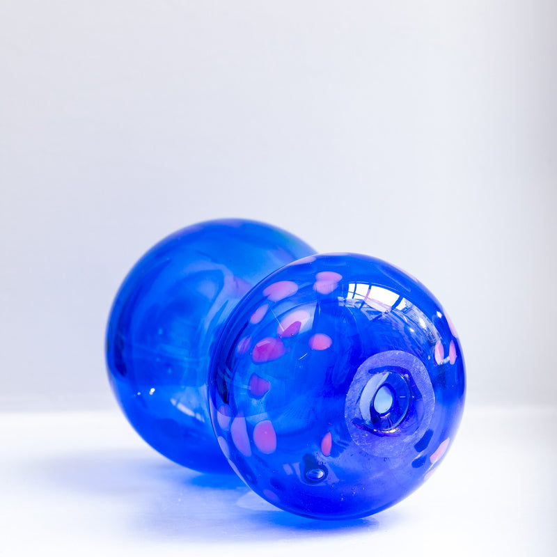 Crystal Blob XL