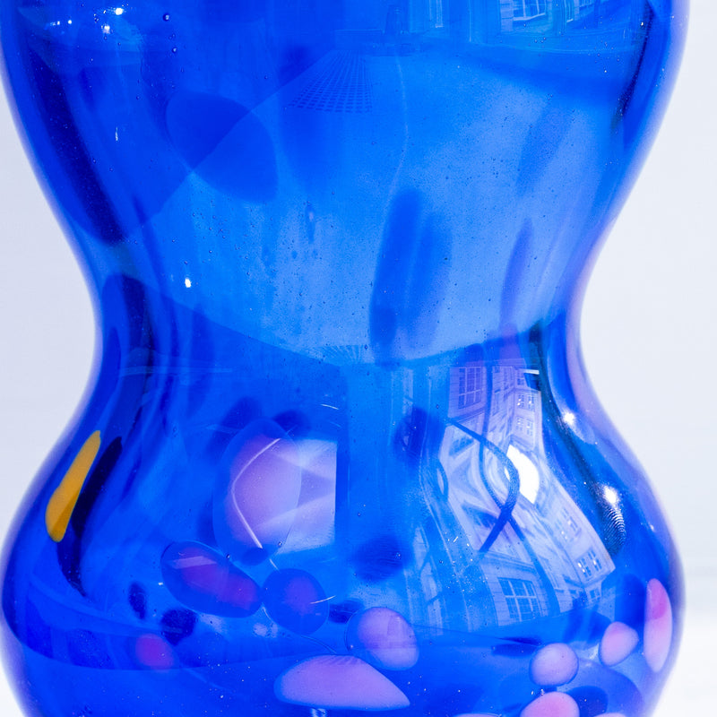 Crystal Blob XL