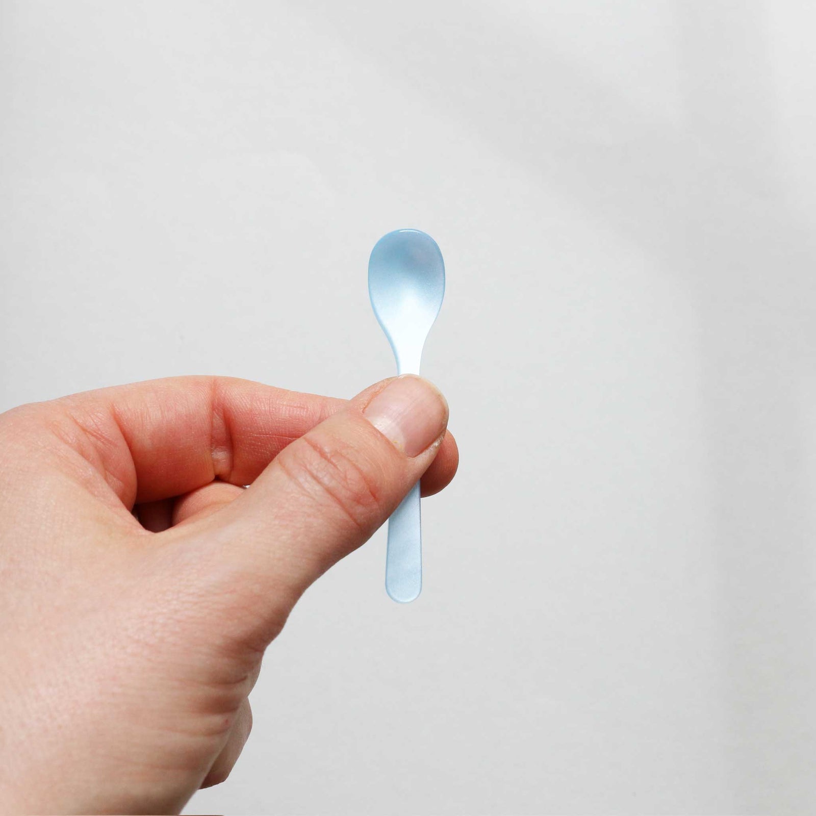 XS Spice Spoon - Seascape - Set of 6 – Studio Arhoj Store