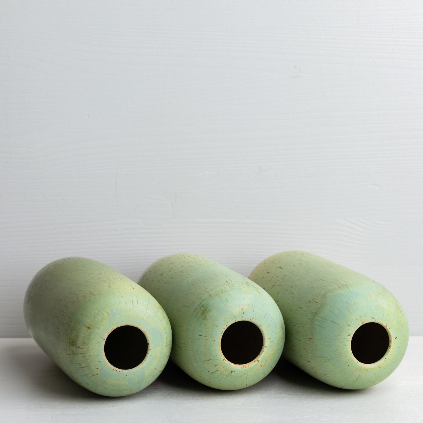 Yuki Vase