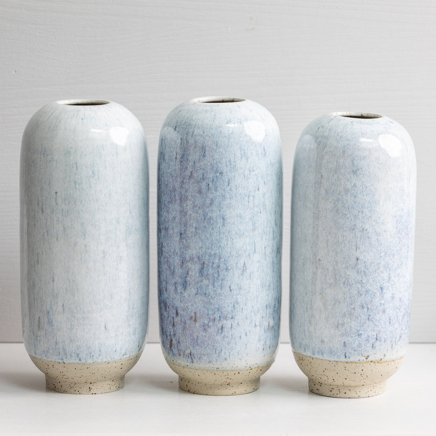 Yuki Vase
