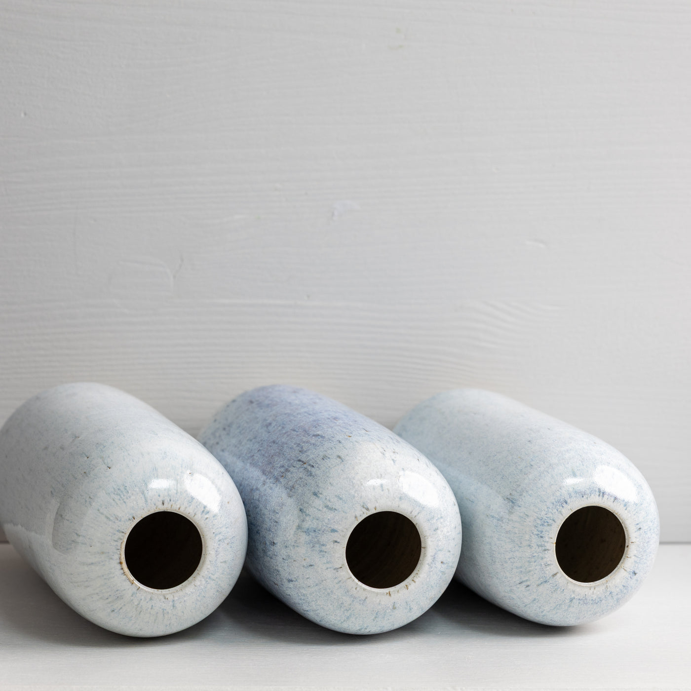 Yuki Vase
