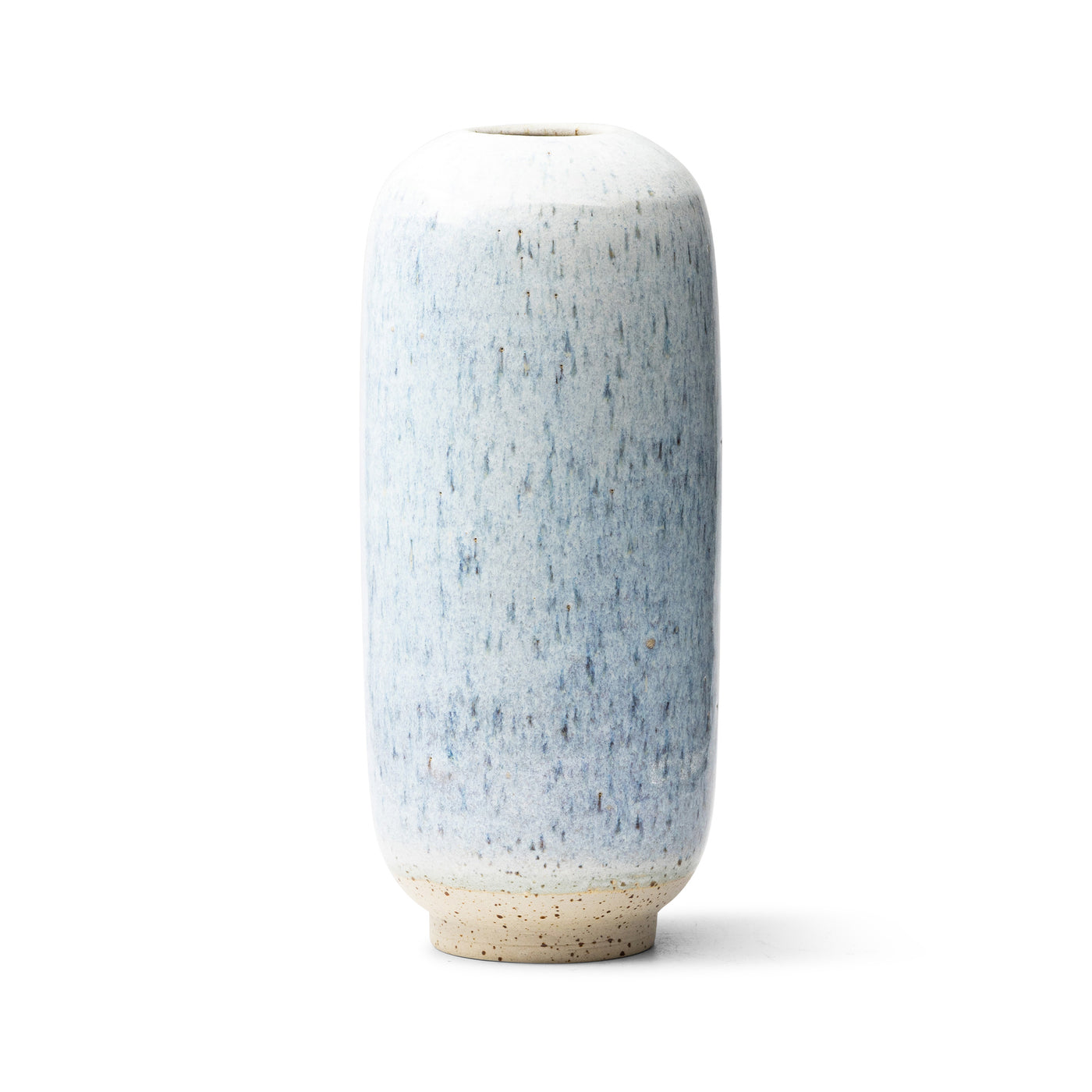 Yuki Vase