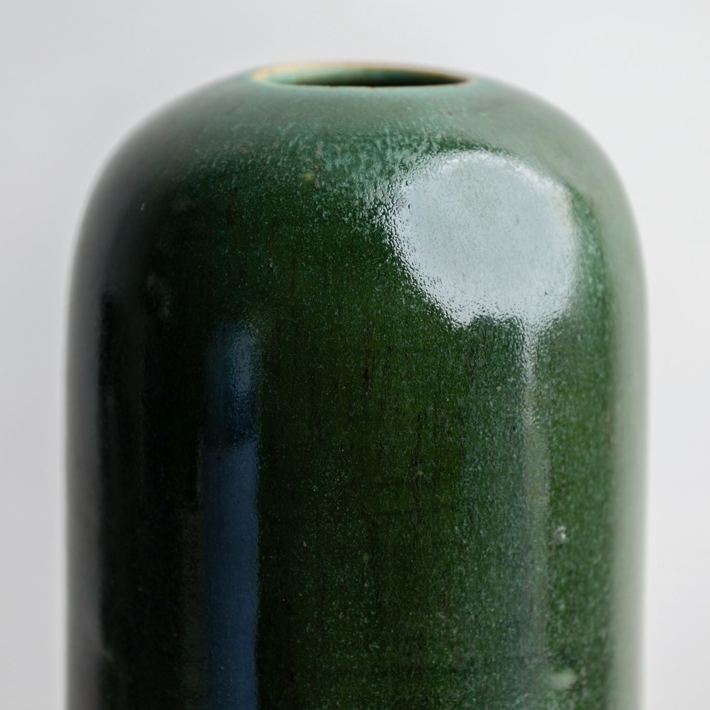 Yuki Vase