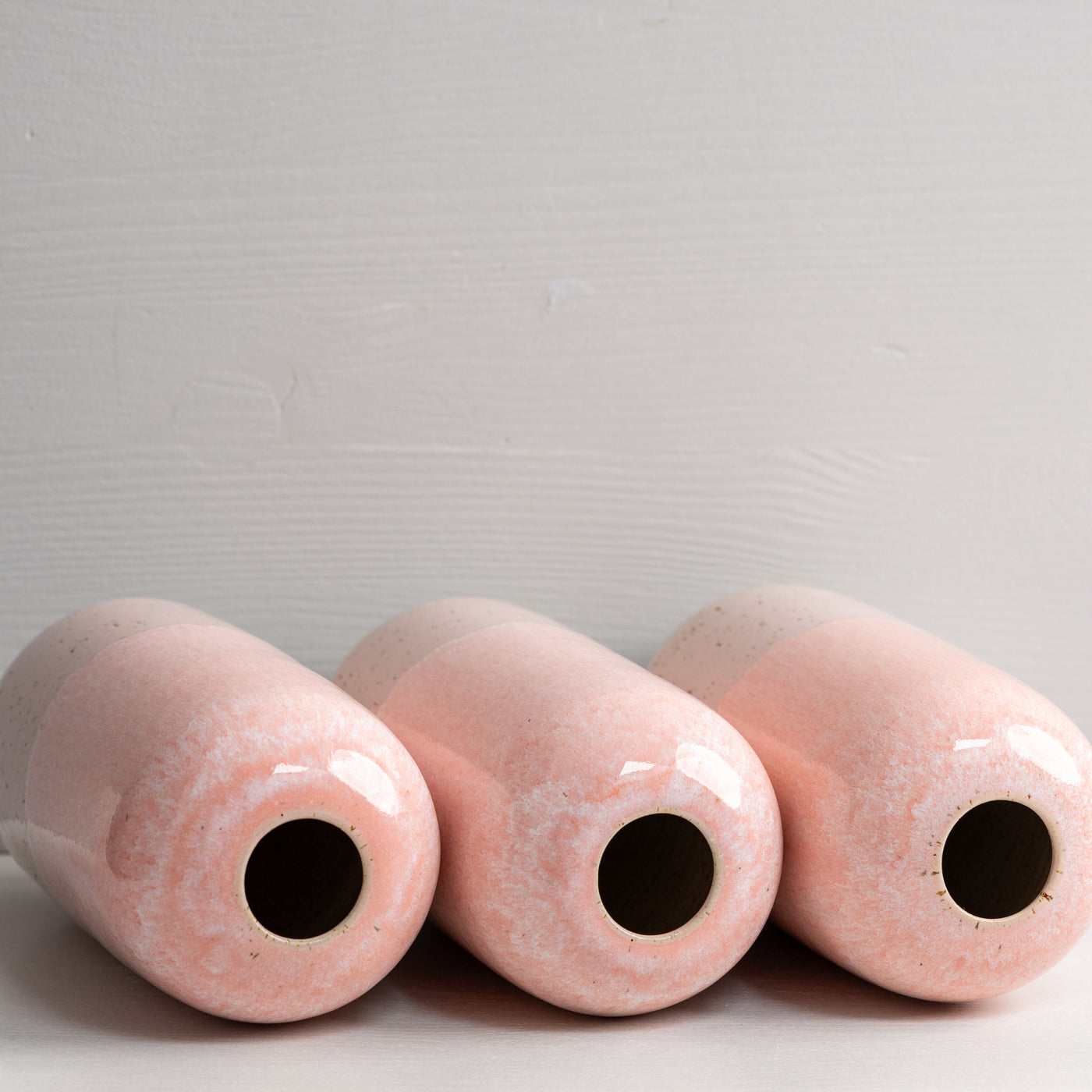 Yuki Vase