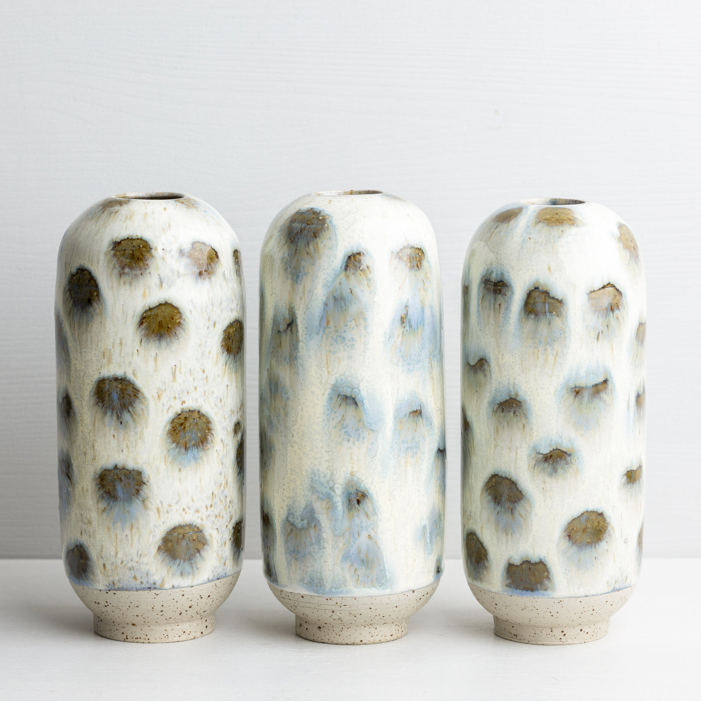 Yuki Vase