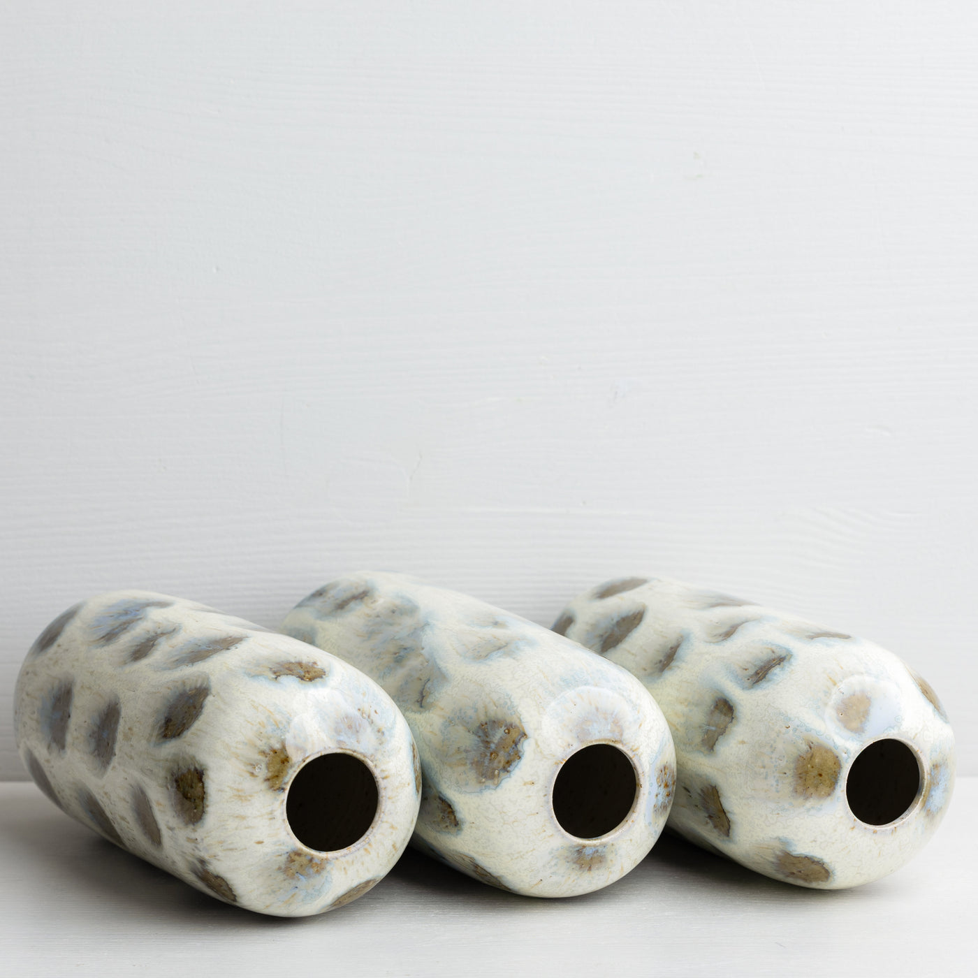 Yuki Vase