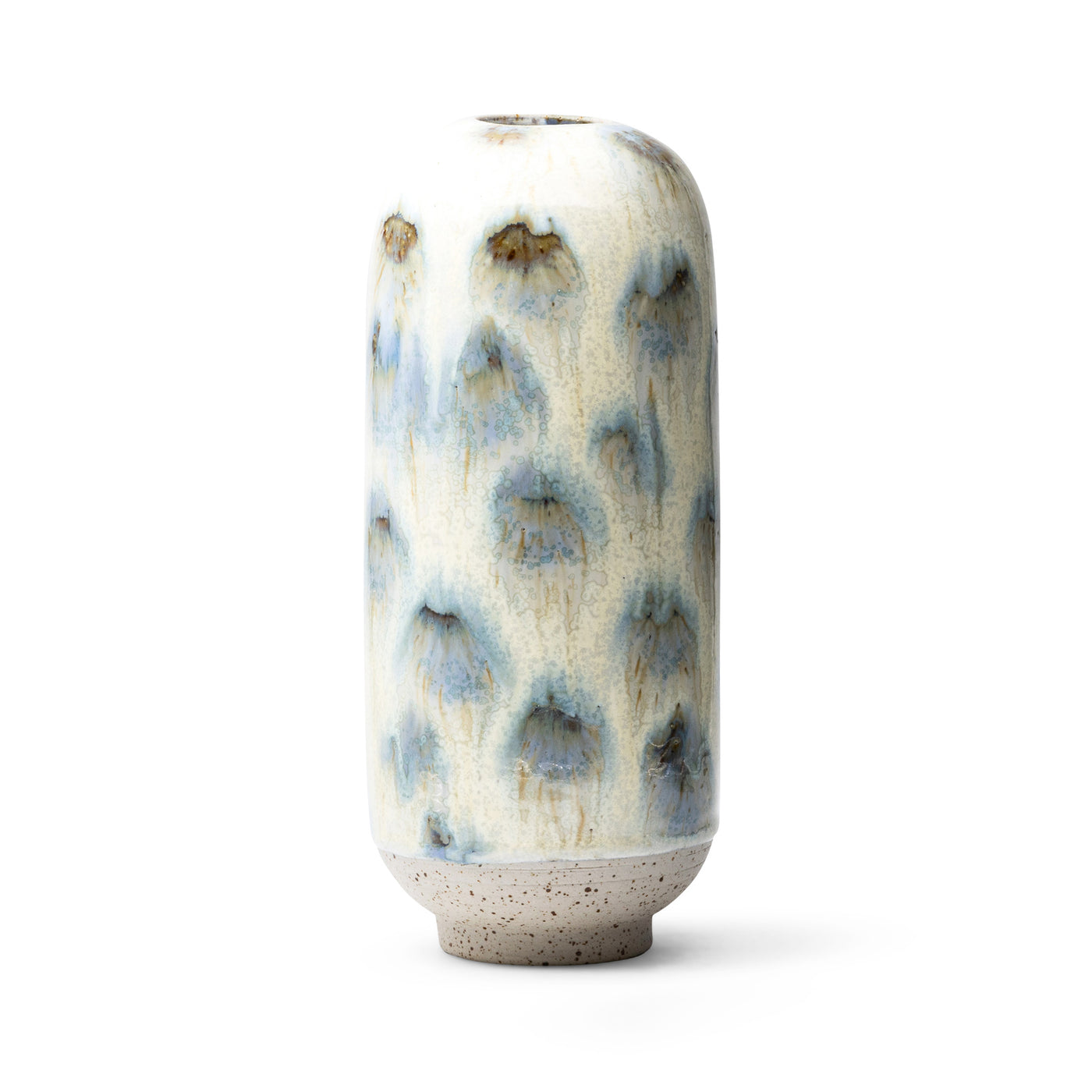 Yuki Vase