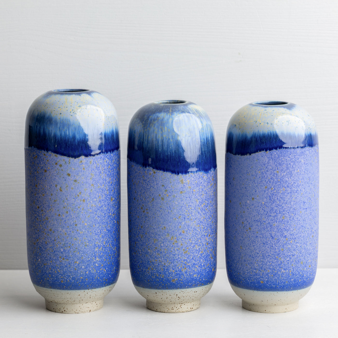 Yuki Vase