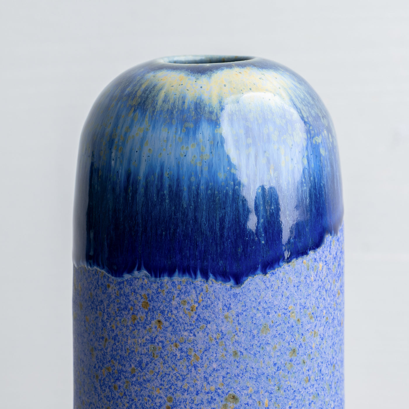 Yuki Vase