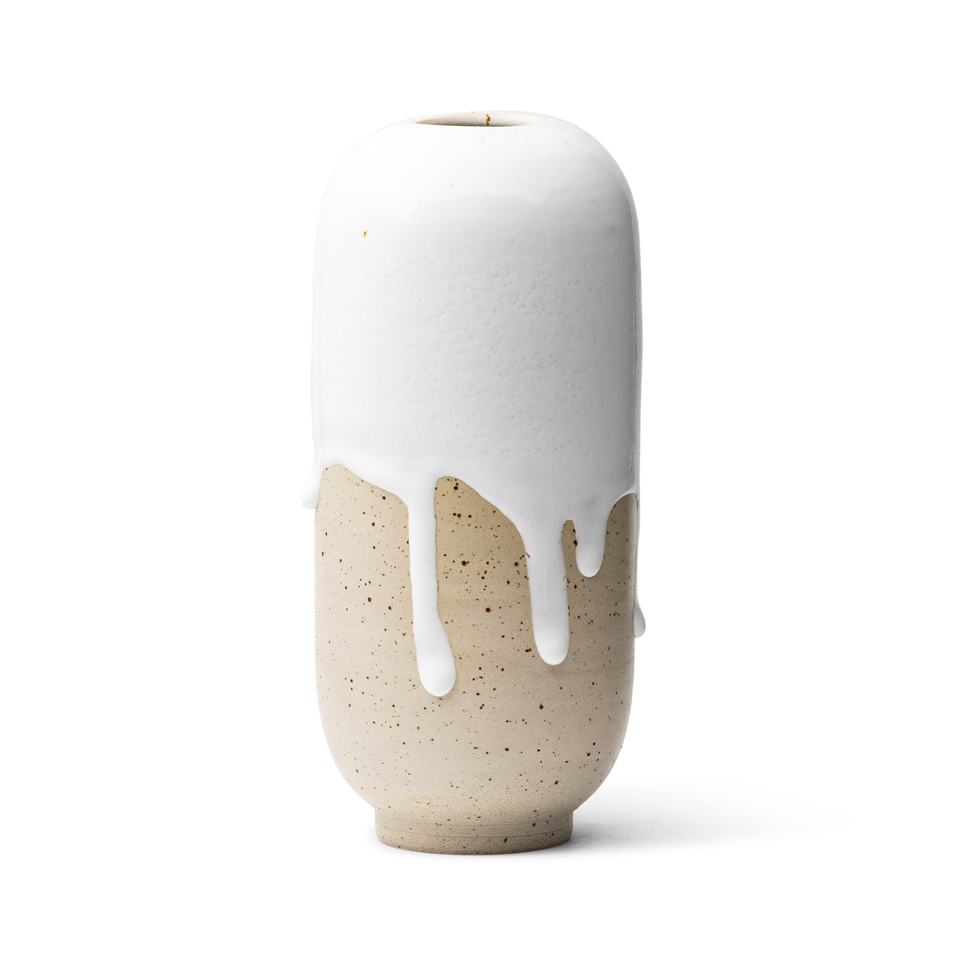 Yuki Vase