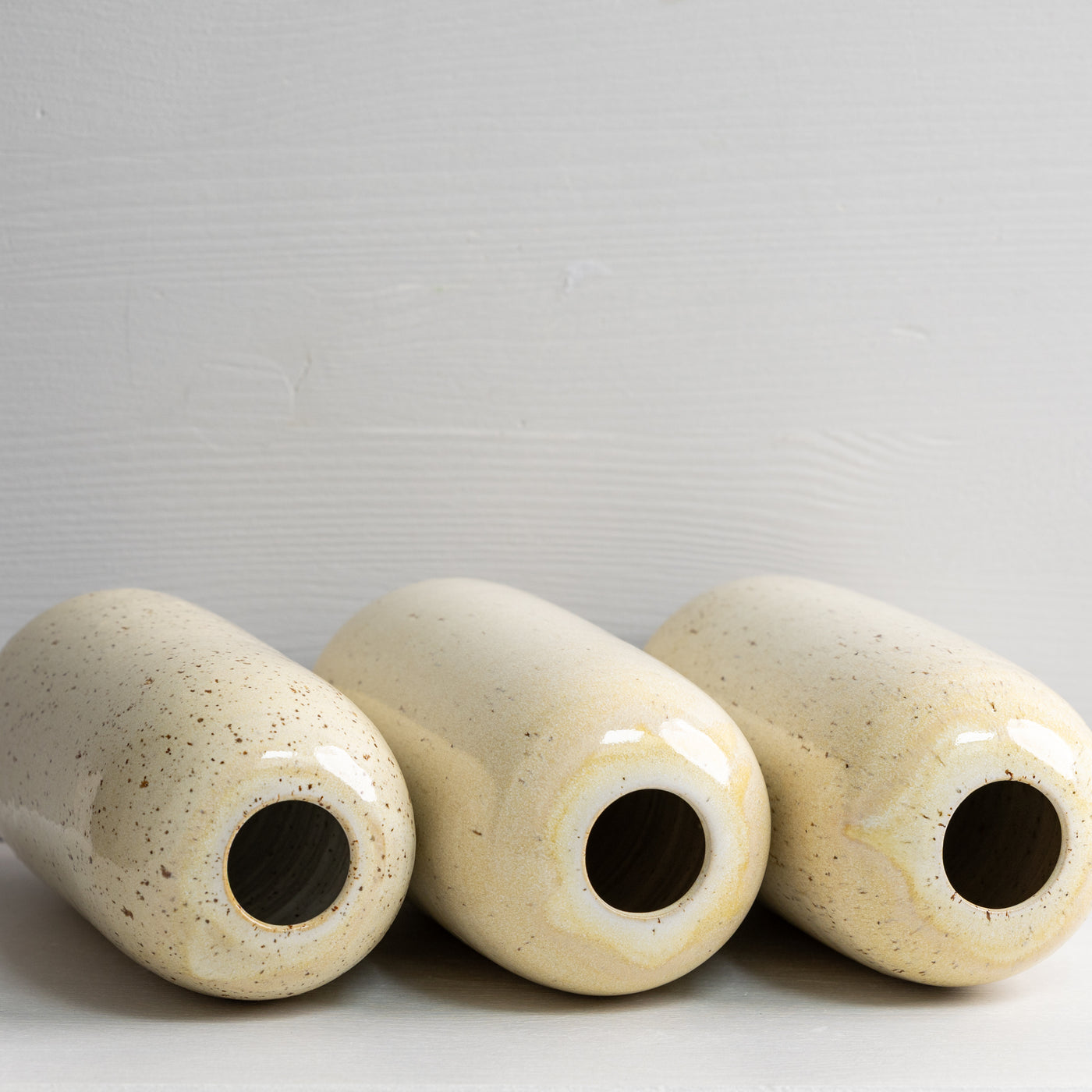 Yuki Vase