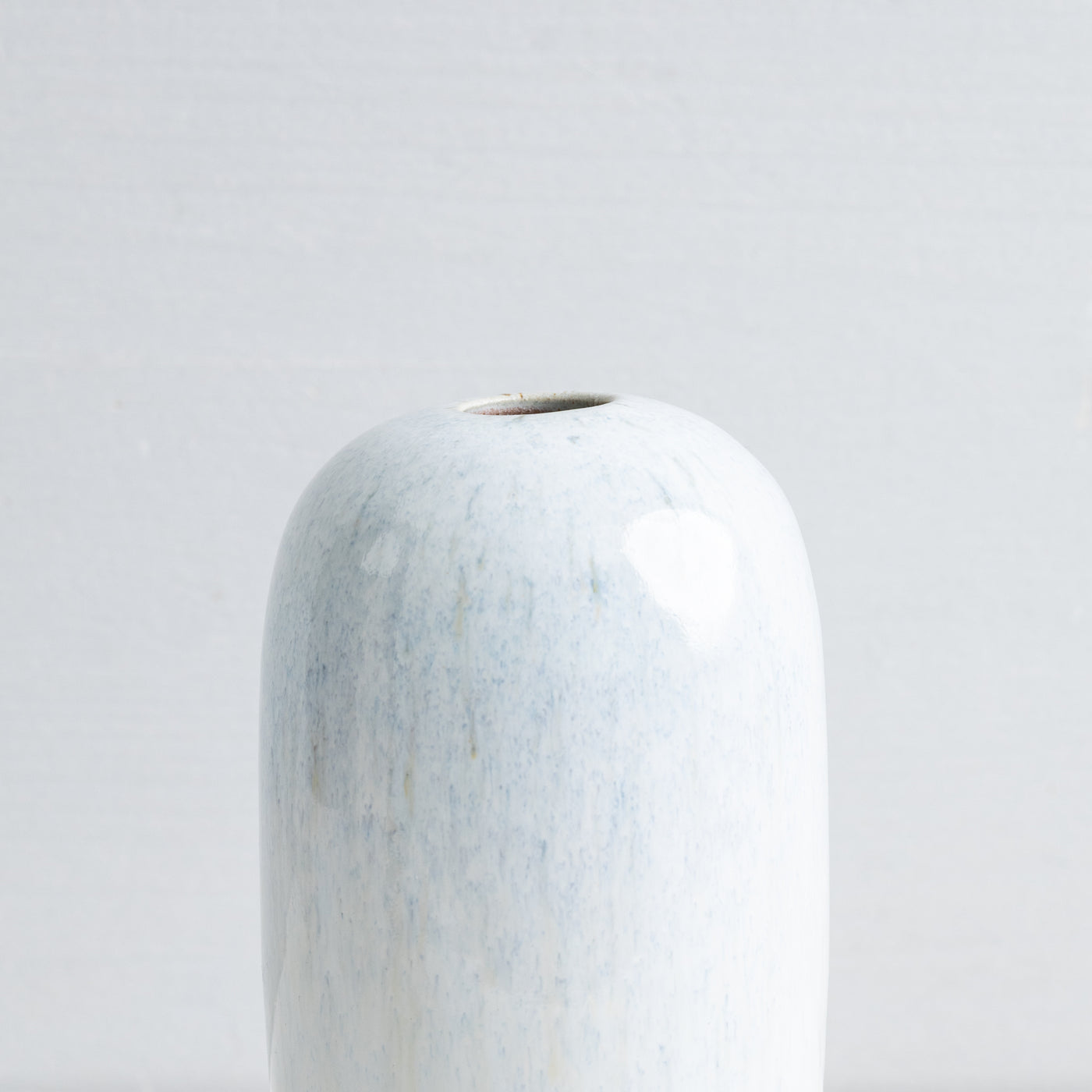 Mini Yuki Vase
