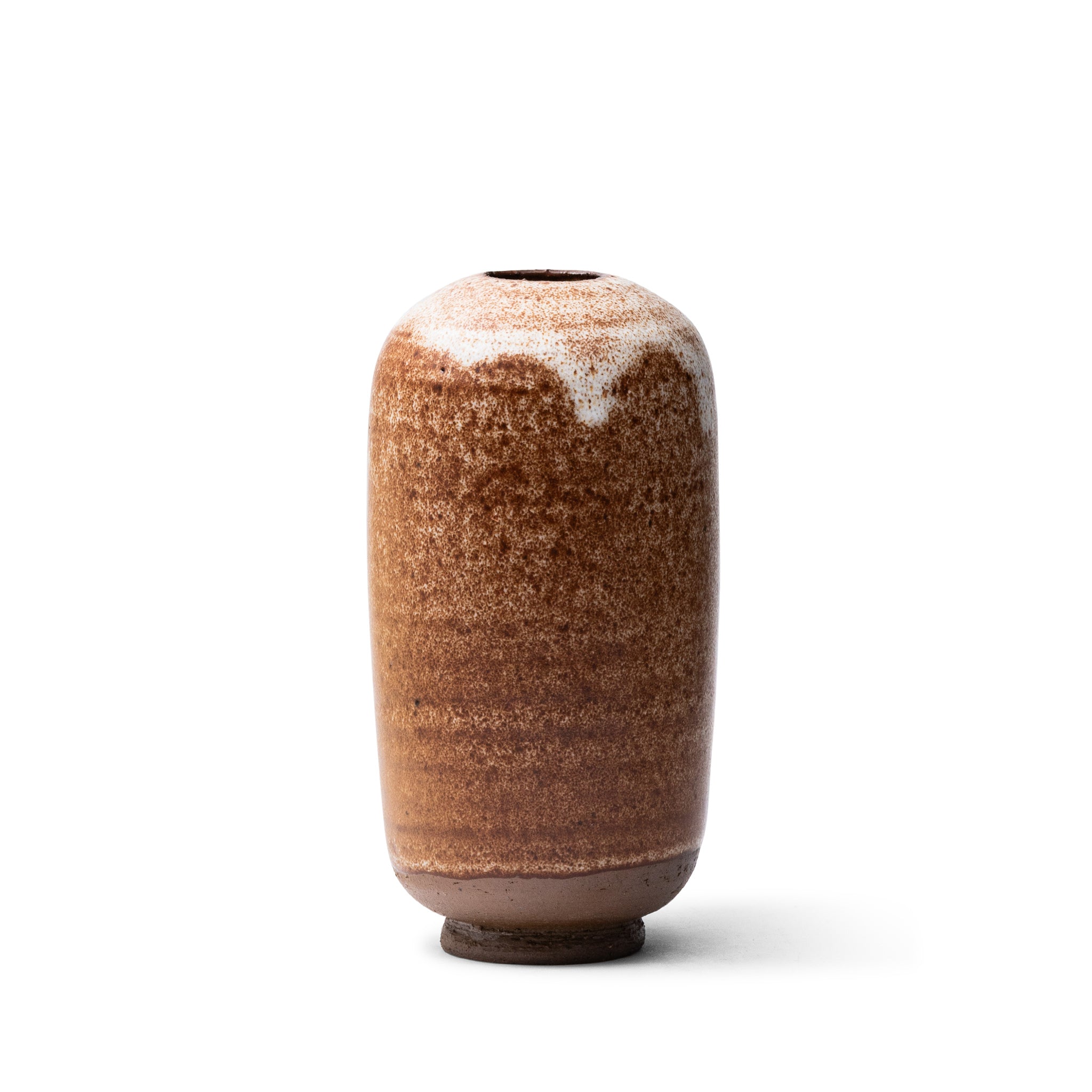 Mini Yuki Vase - Cleopatra – Studio Arhoj Store