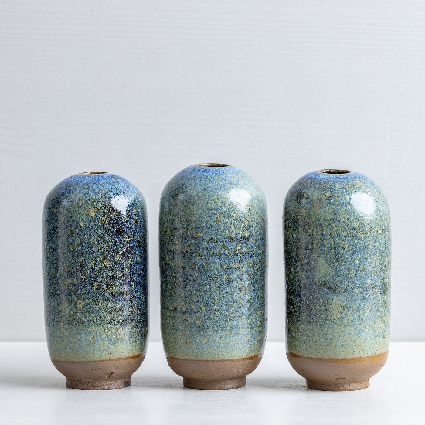 Mini Yuki Vase
