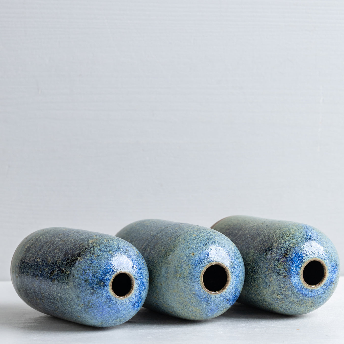 Mini Yuki Vase