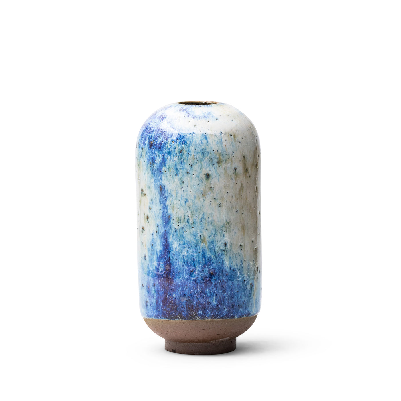 Mini Yuki Vase