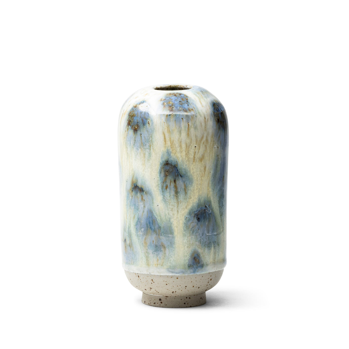 Mini Yuki Vase