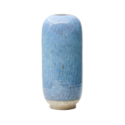 Yuki Vase