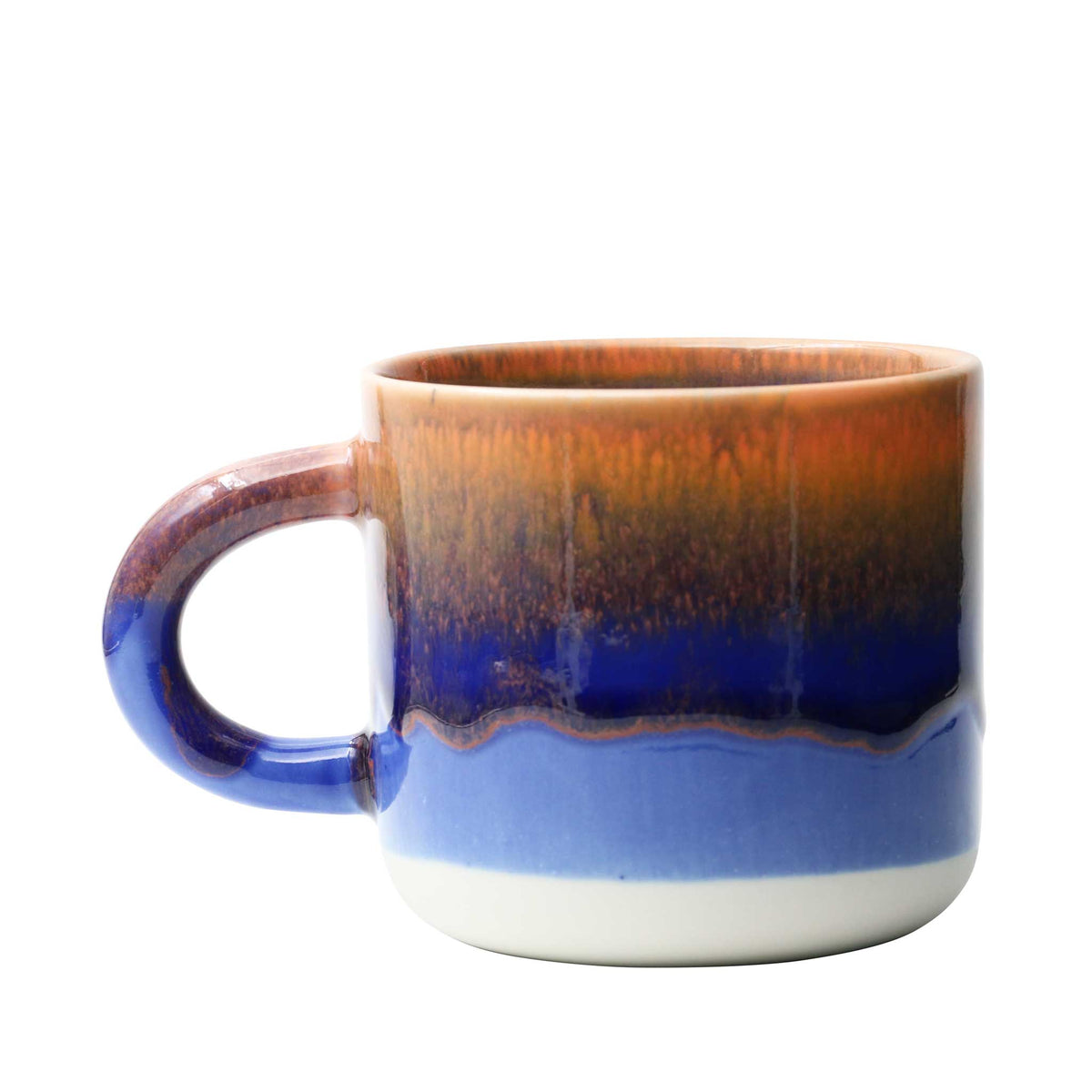 Ceramic Mugs – Studio Arhoj Store Ceramic Mugs – Studio Arhoj Store