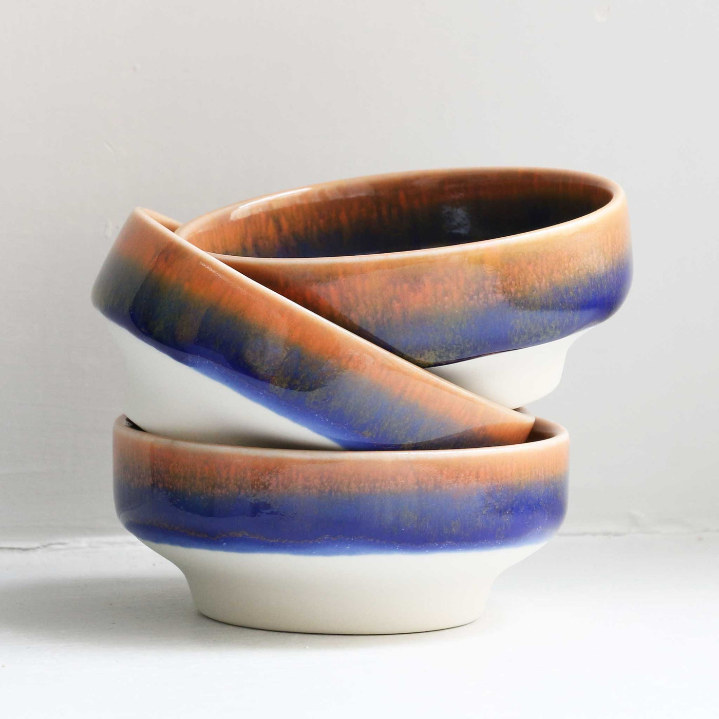 Dip Dish