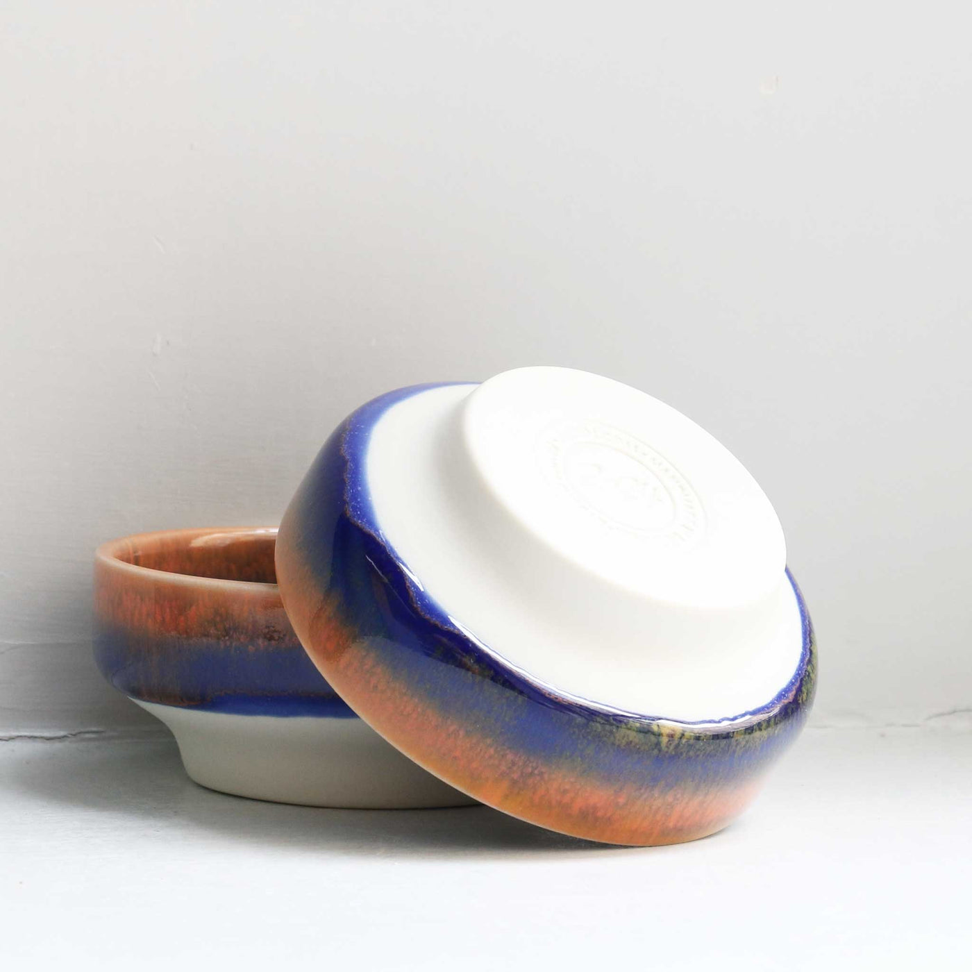 Dip Dish