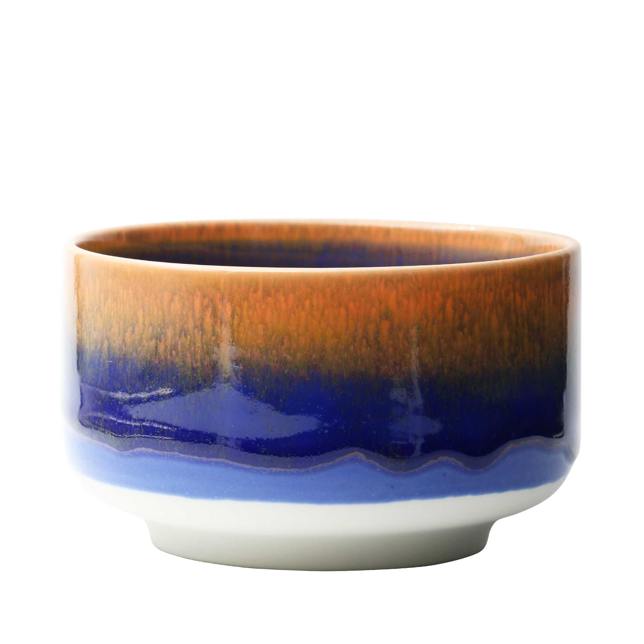 Munch Bowl - Agathina
