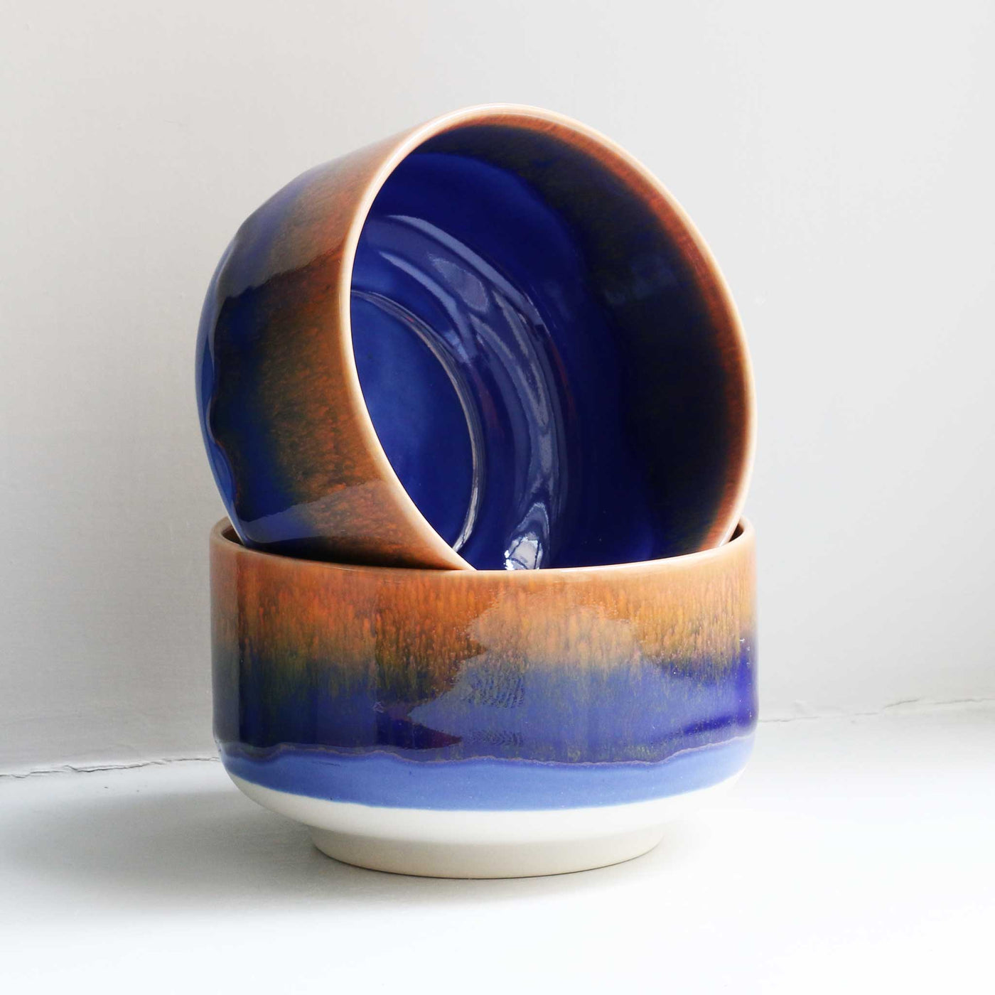 Munch Bowl
