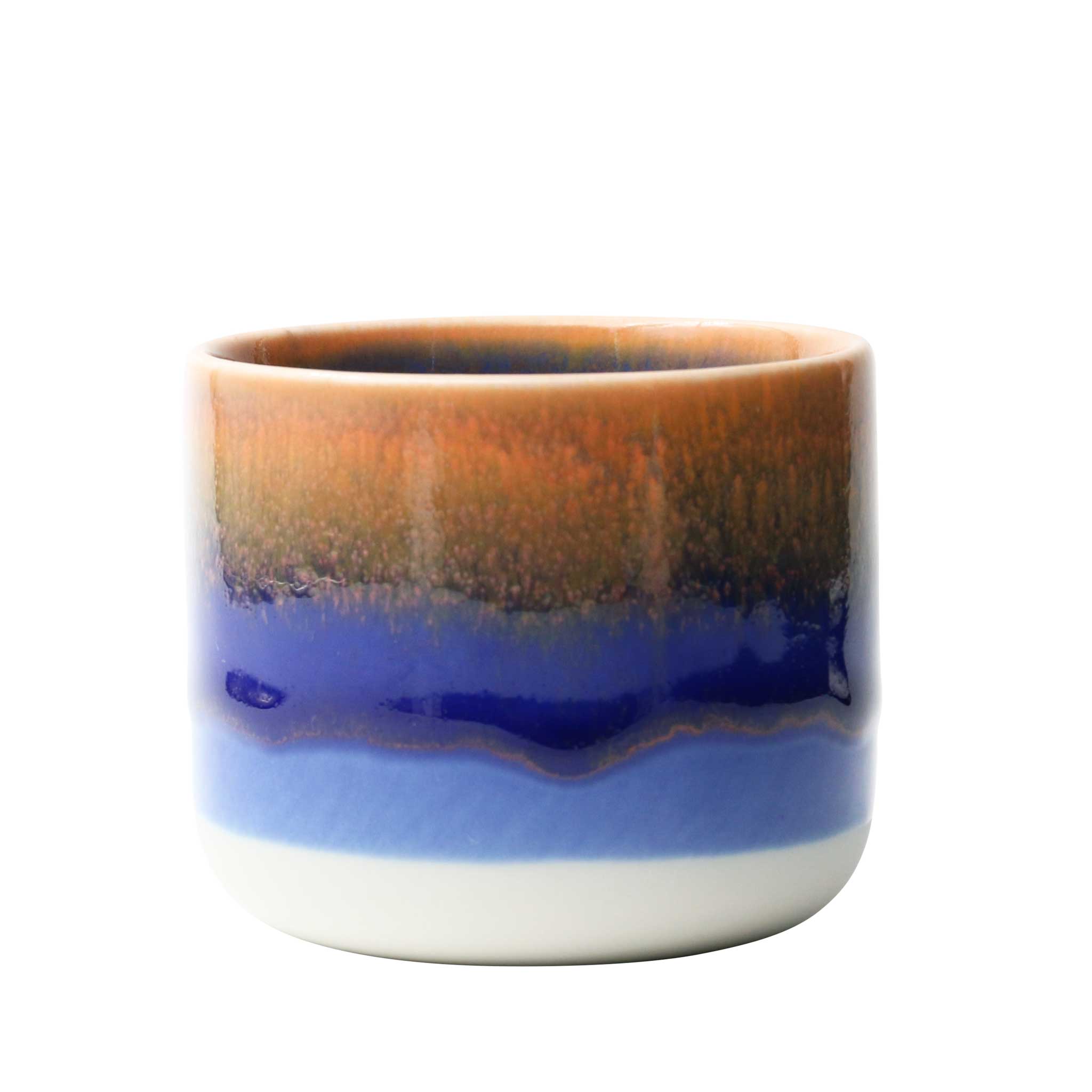 Sip Cup