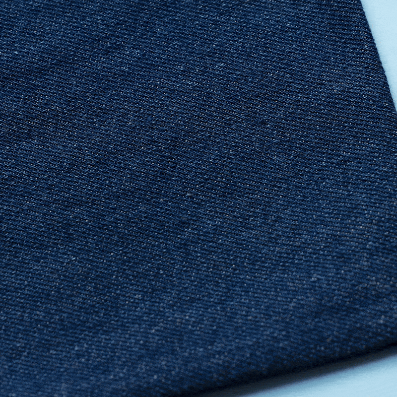 Arhoj Patch: Series #4