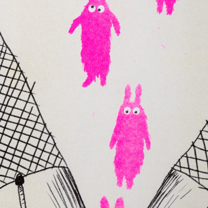 Riso Works