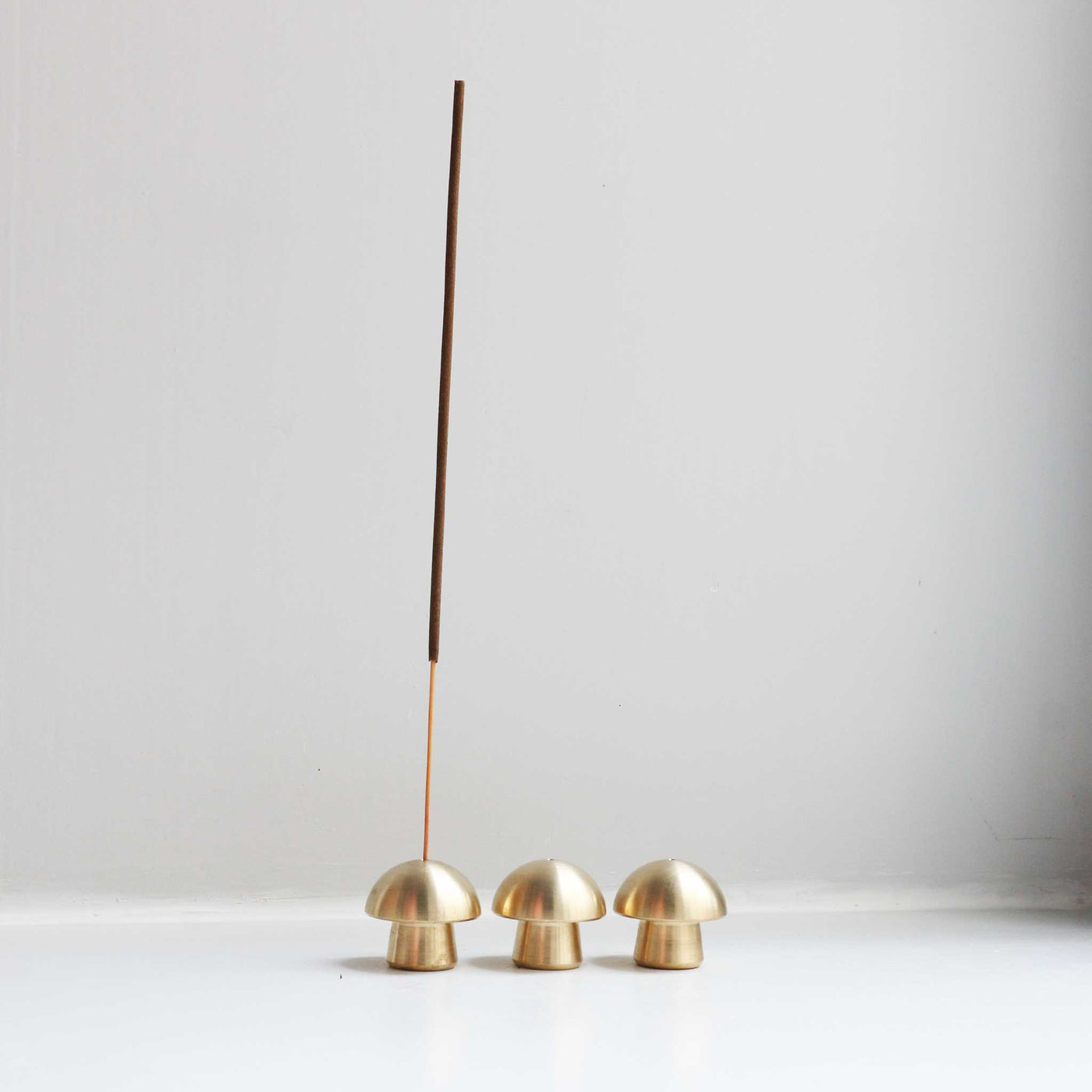 Bits - Brass