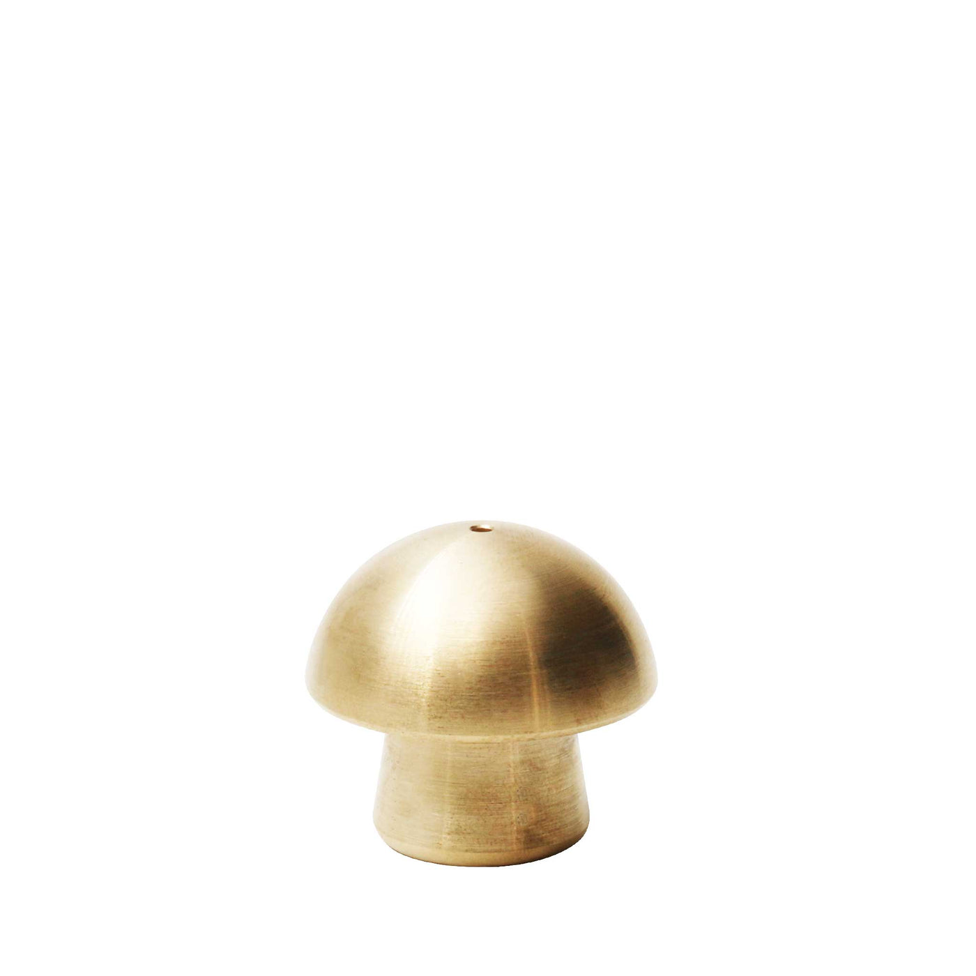 Bits - Brass