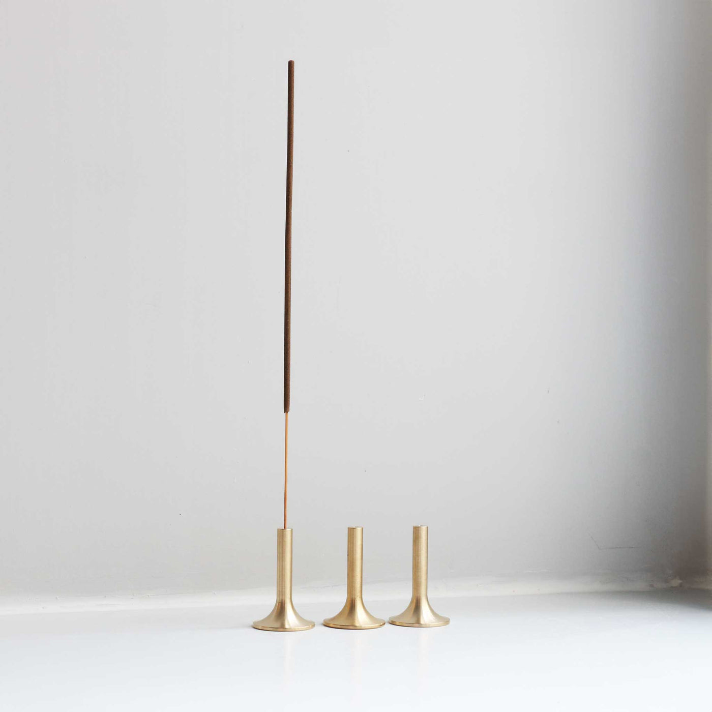 Bits - Brass
