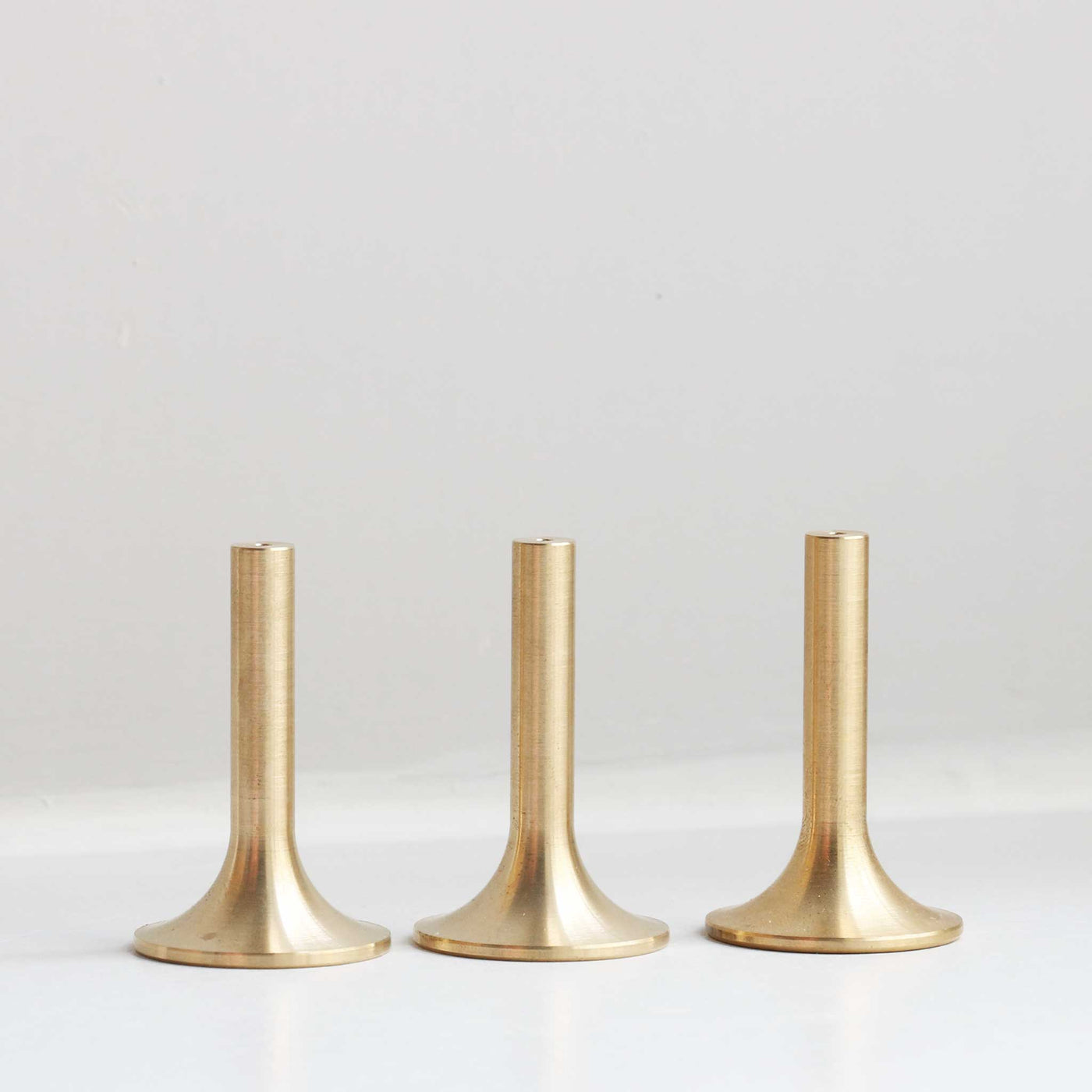 Bits - Brass