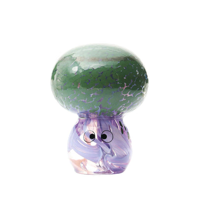 Crystal Blob