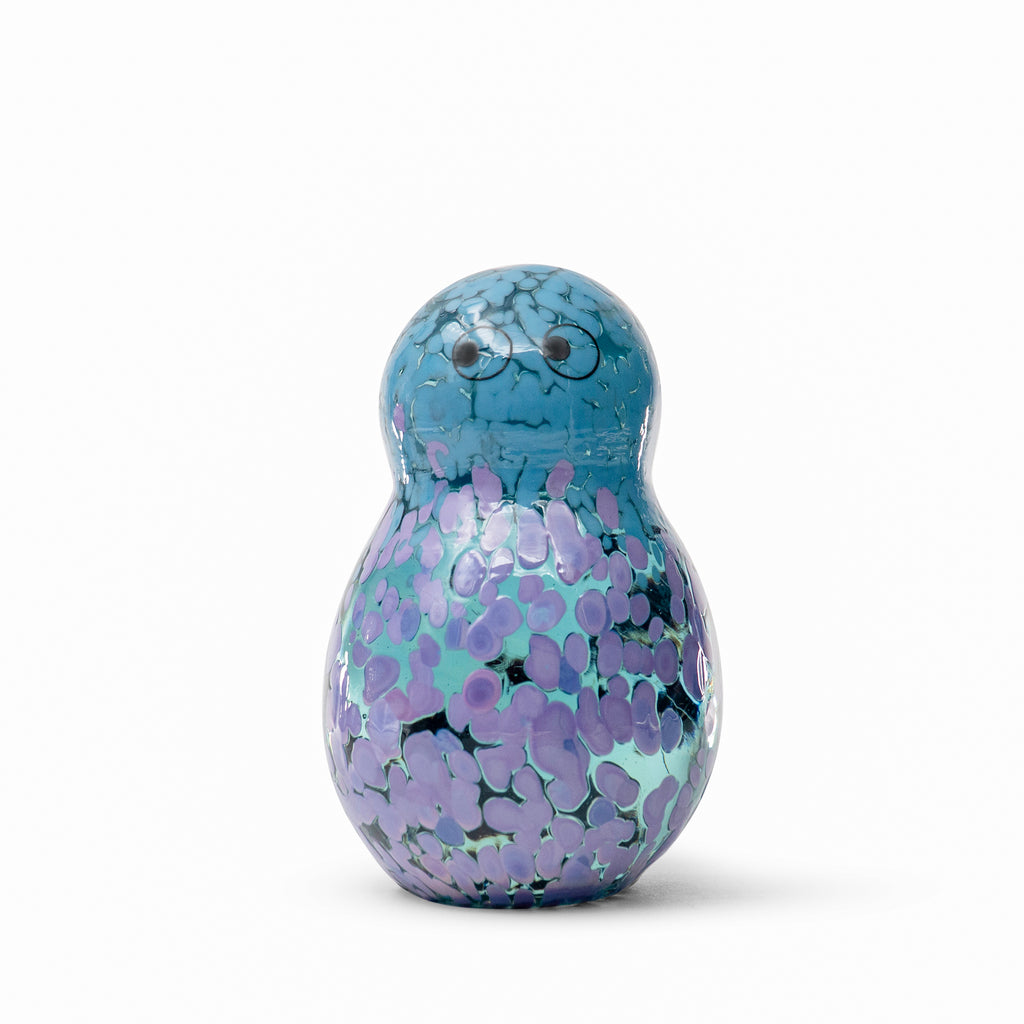 blobbie_1024x.jpg?v=1734611434