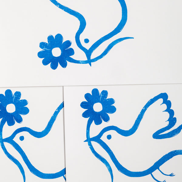 Riso Works