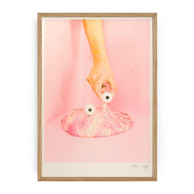 Riso Works