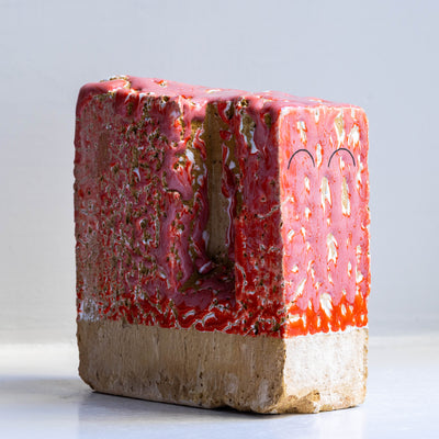 Brick