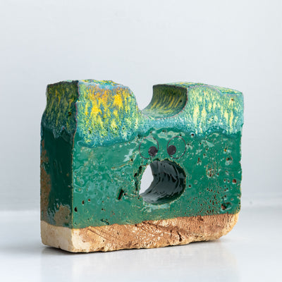 Brick
