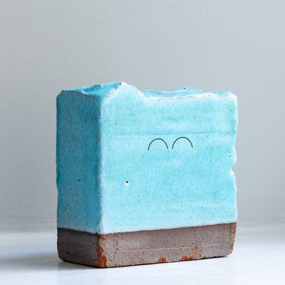 Brick